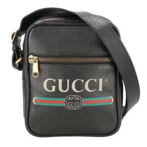 GUCCI Messenger Bag